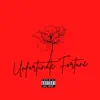 Fatt Geech - Unfortunate Fortune - Single